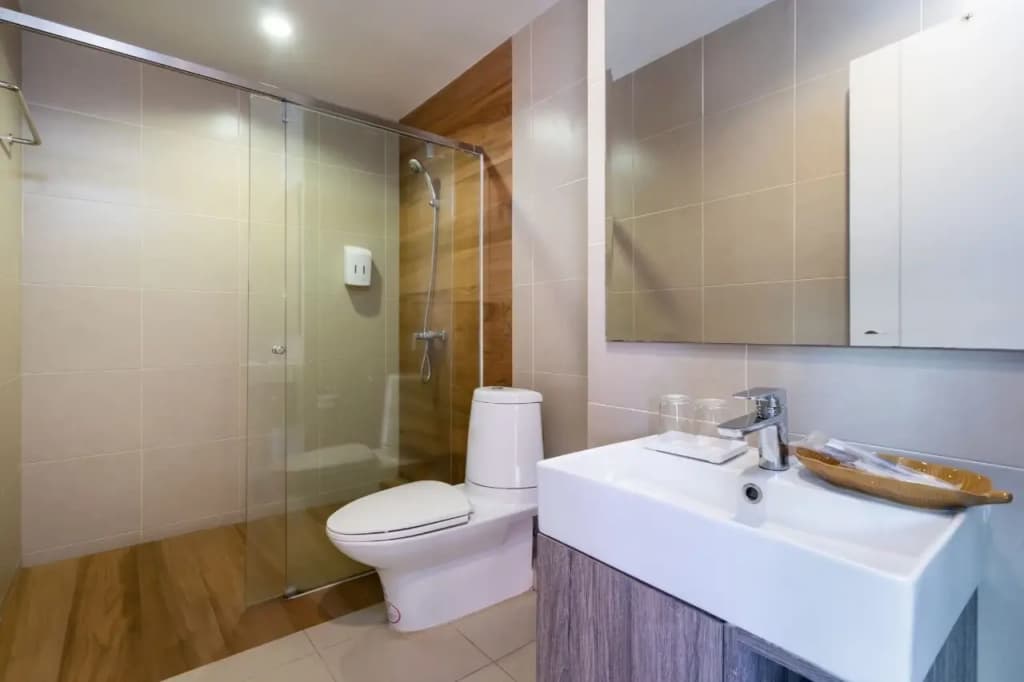 Hotel photo 31