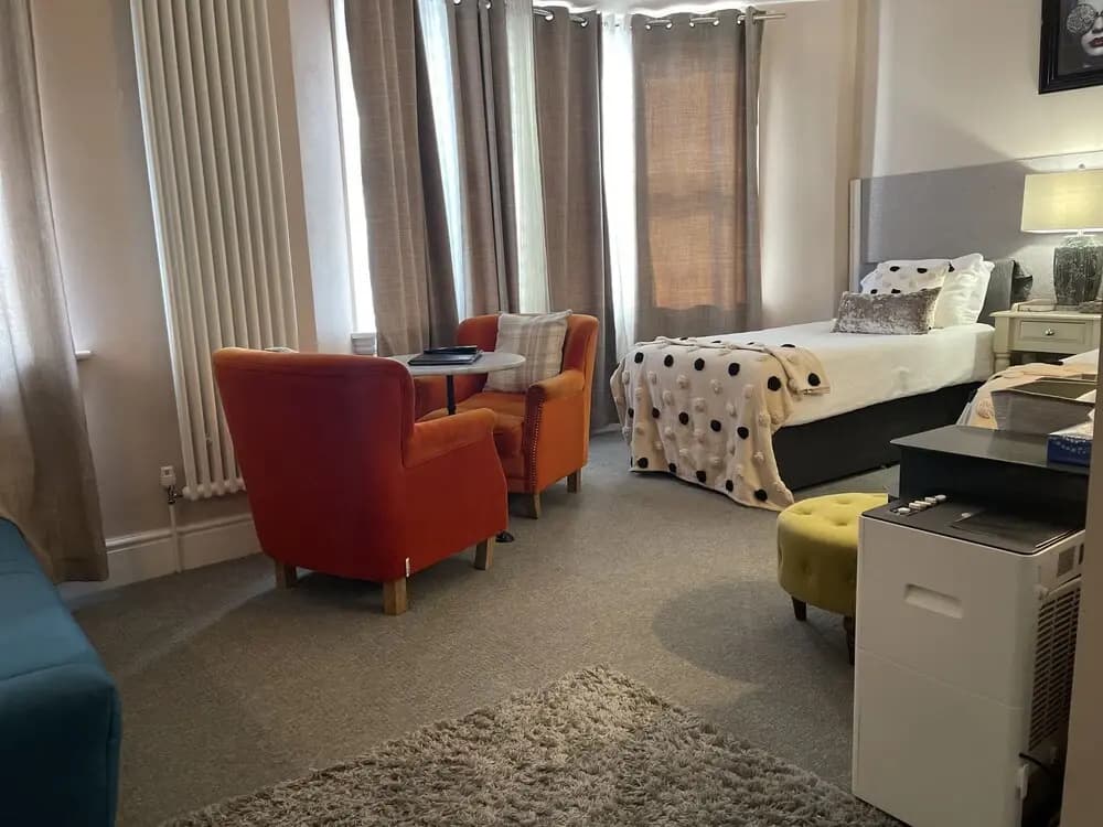 Hotel photo 33