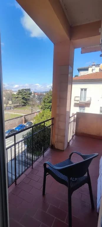 Hotel photo 28