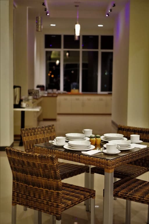 Hotel photo 25