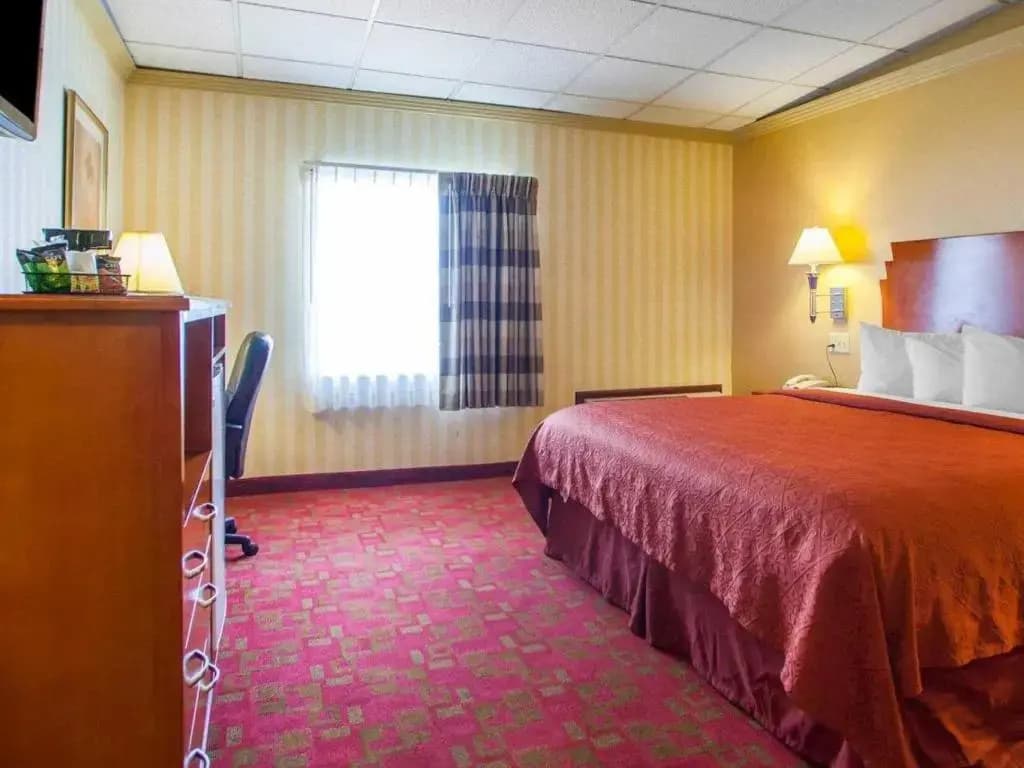 Hotel photo 26