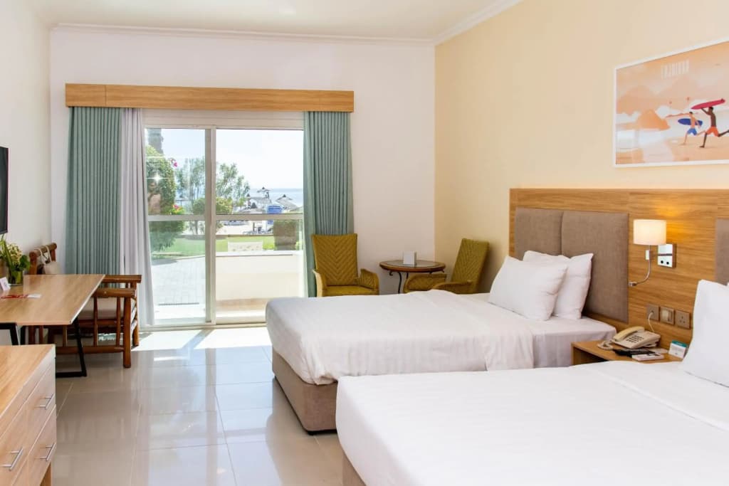 Hotel photo 33