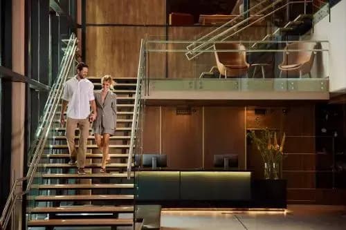 Hotel photo 28