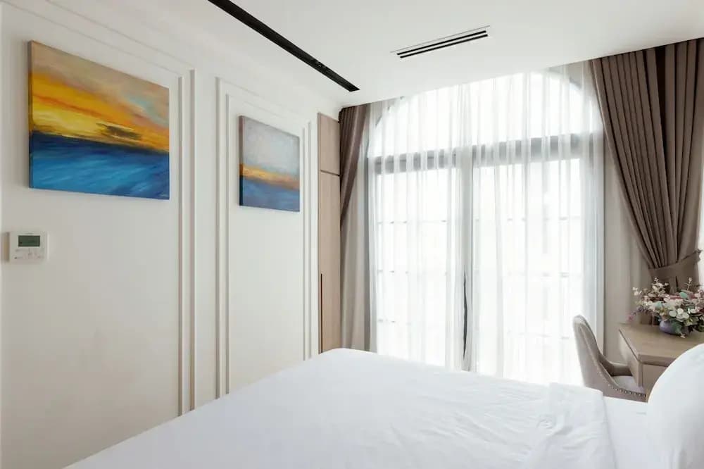 Hotel photo 30