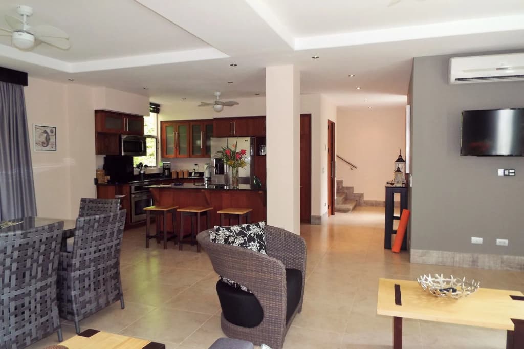 Hotel photo 31