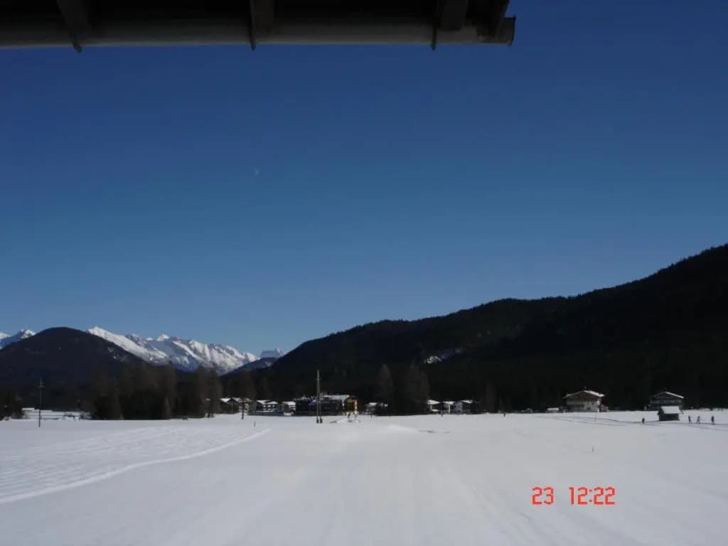 Hotel photo 31