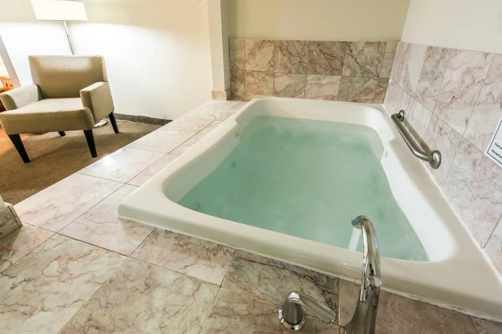 Hotel photo 32