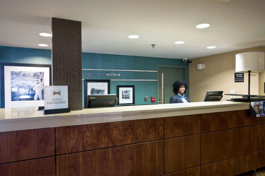 Hotel photo 26