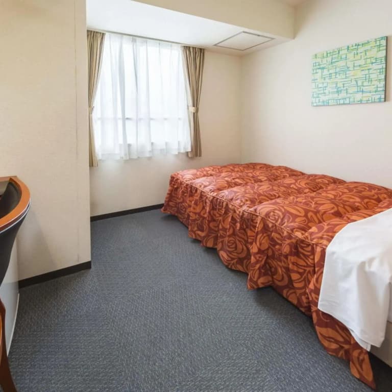 Hotel photo 36