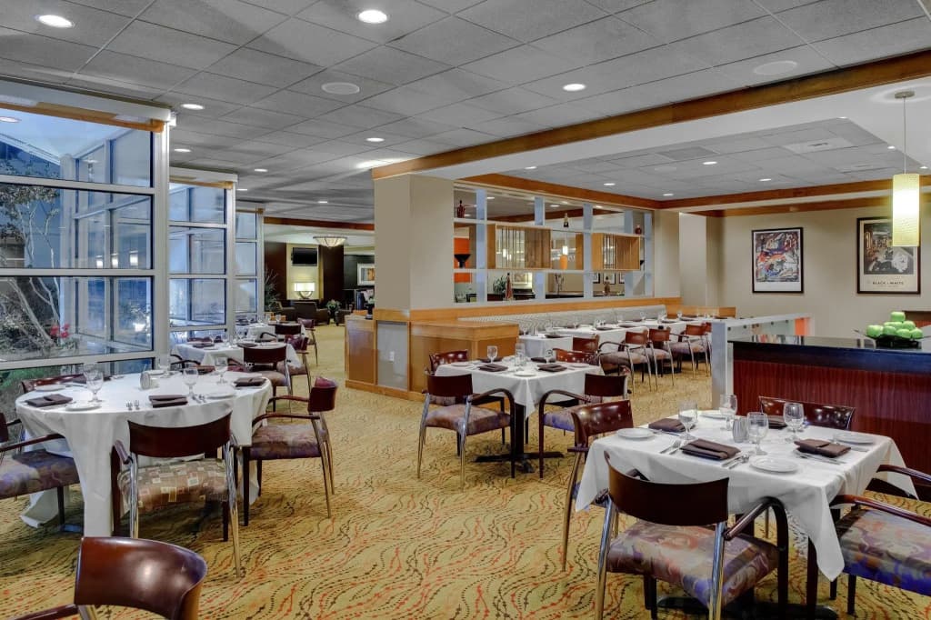 Hotel photo 31