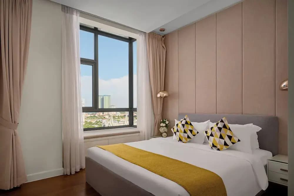 Hotel photo 45