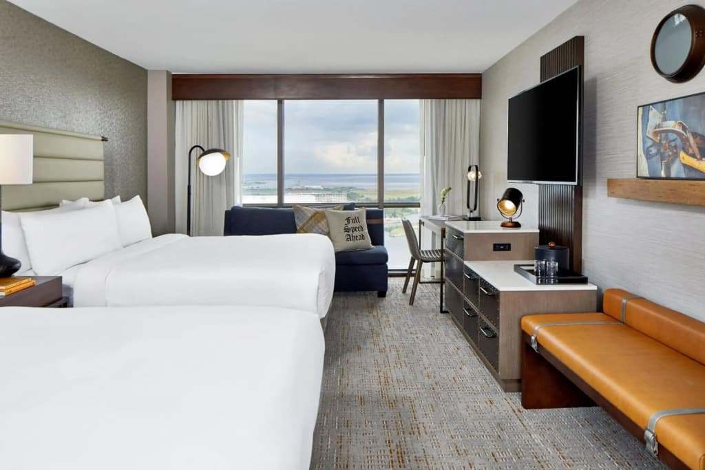 Hotel photo 37