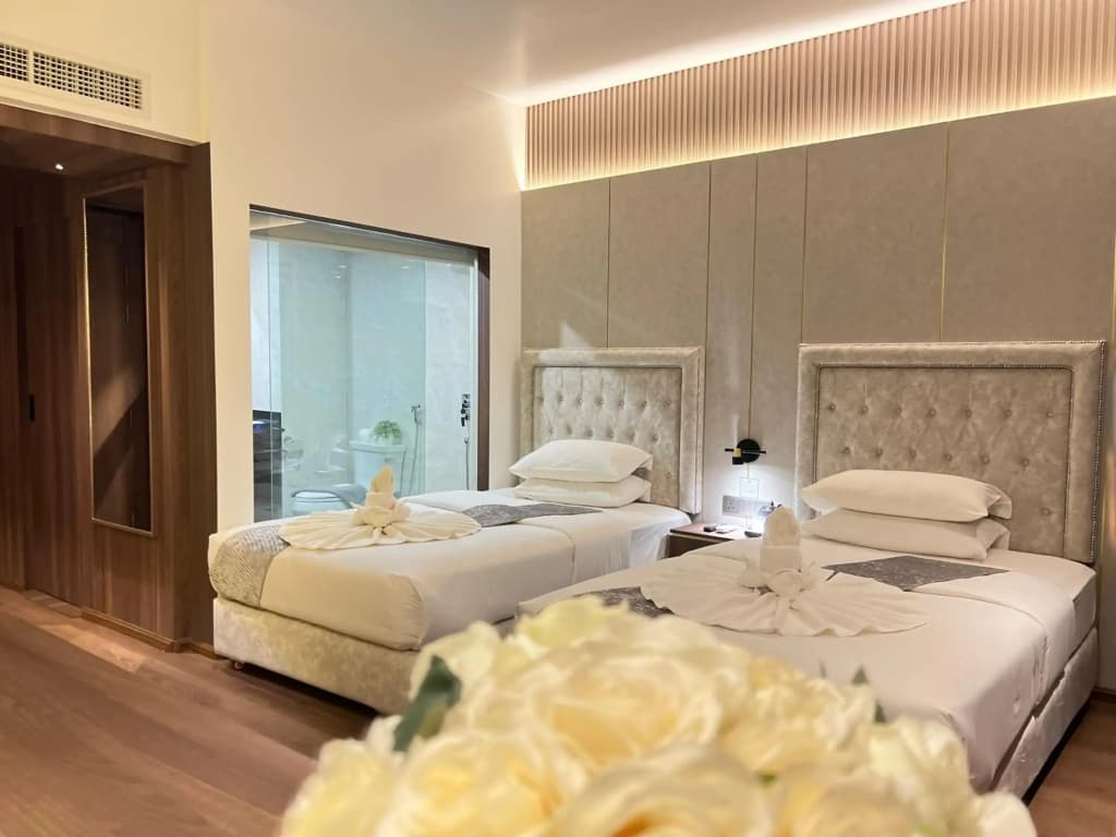 Hotel photo 33