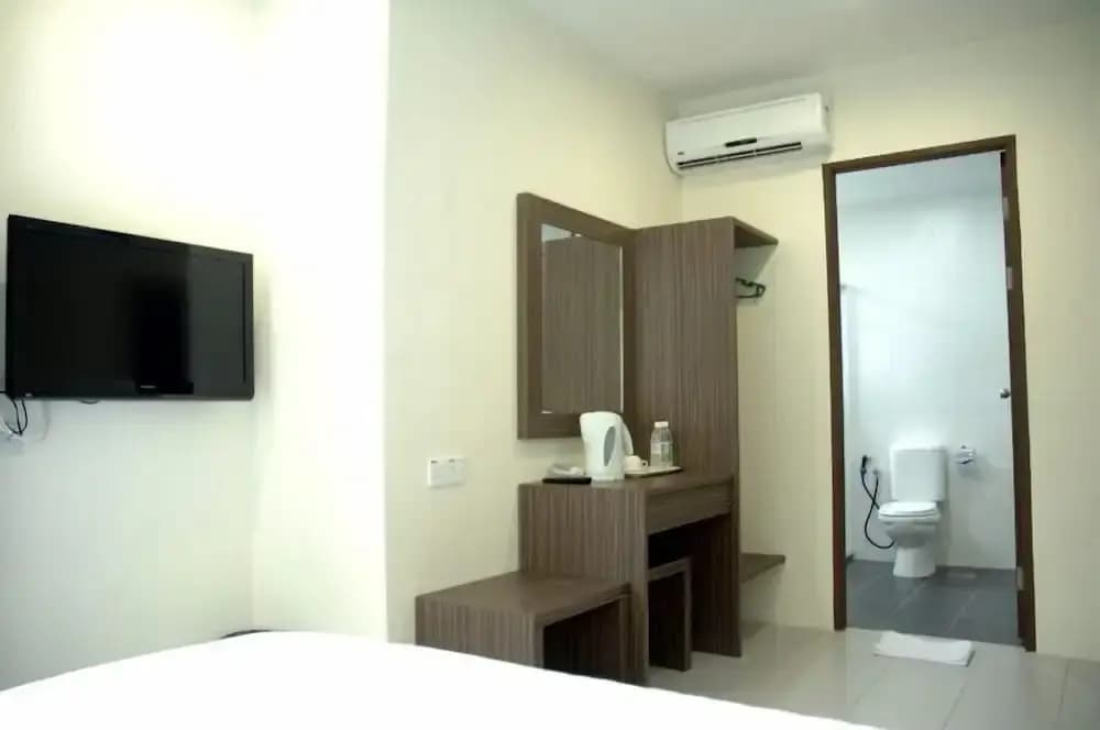 Hotel photo 6