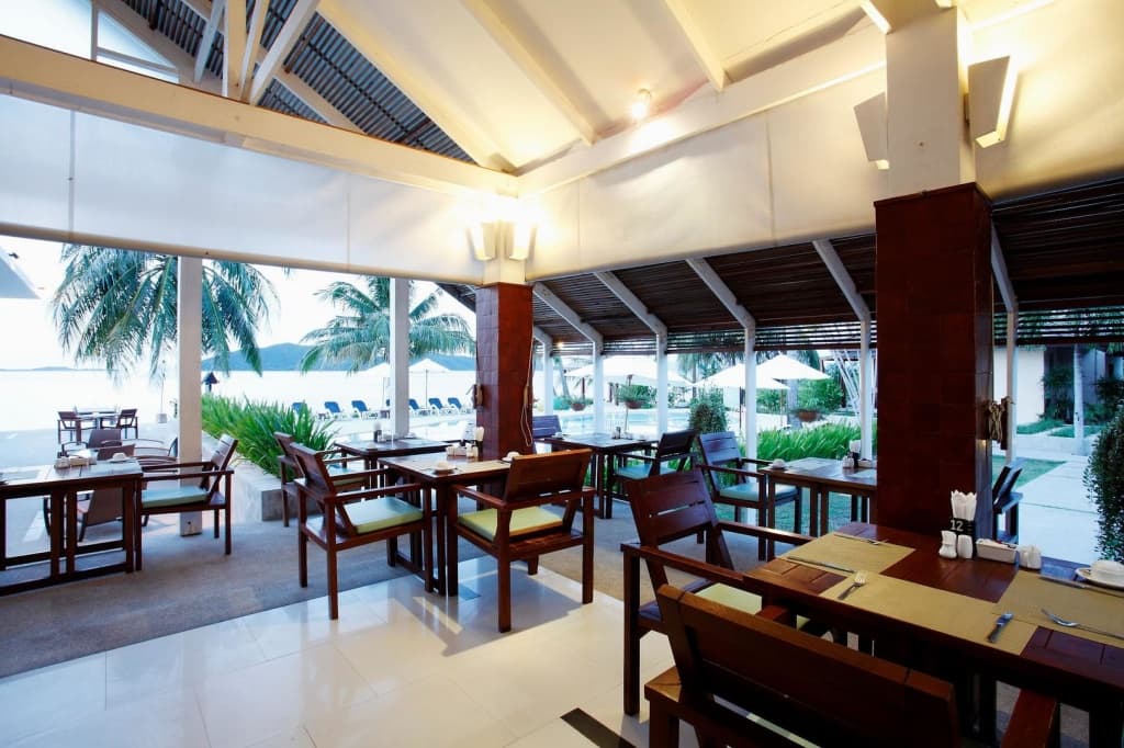 Hotel photo 24