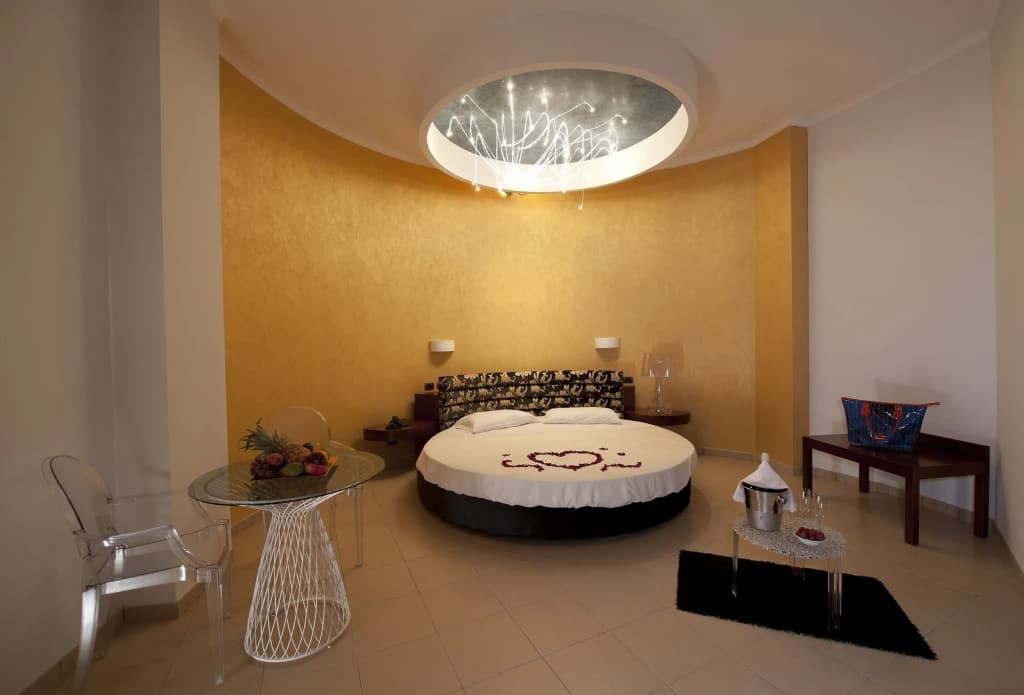 Hotel photo 29