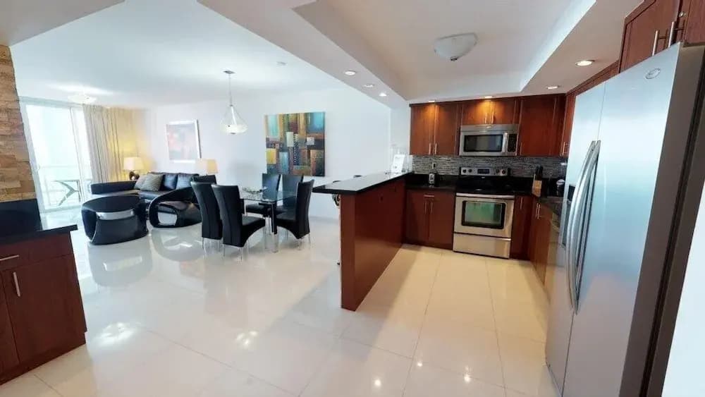 Hotel photo 32