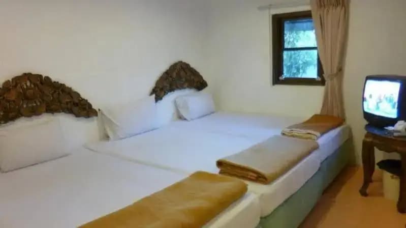 Hotel photo 35