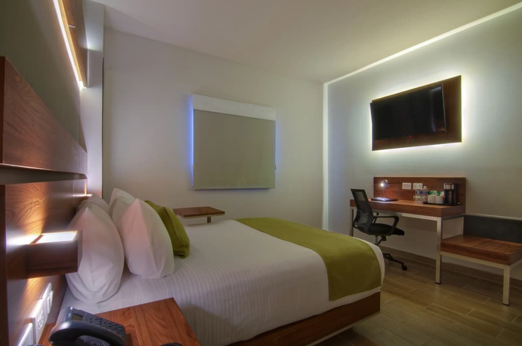 Hotel photo 26