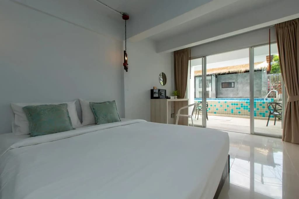 Hotel photo 38