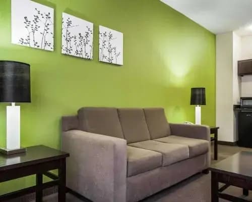 Hotel photo 3
