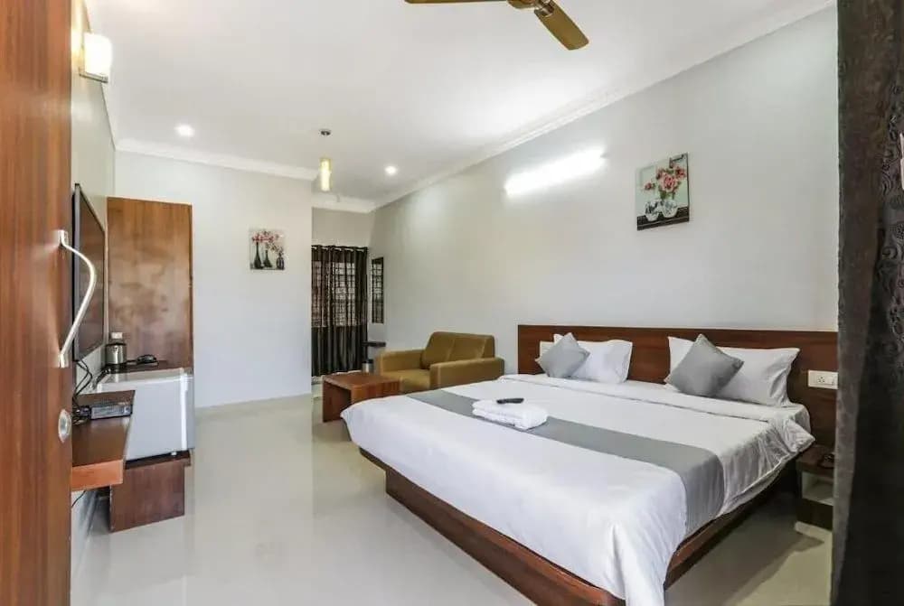 Hotel photo 4