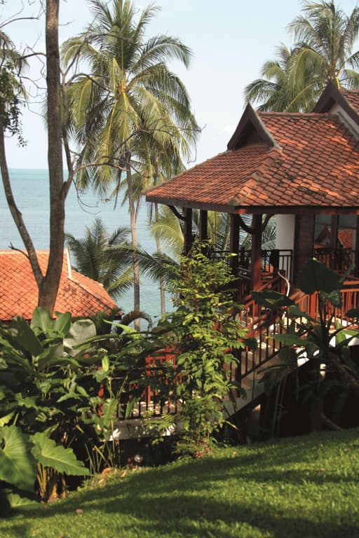 Hotel photo 26