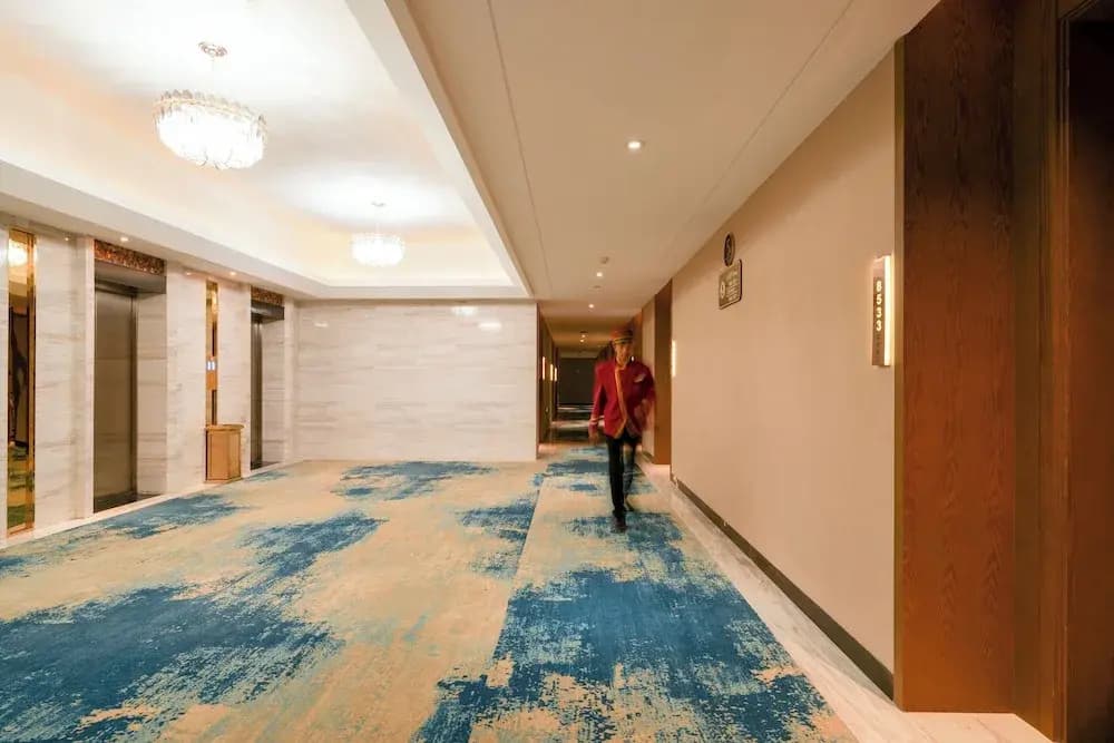 Hotel photo 28