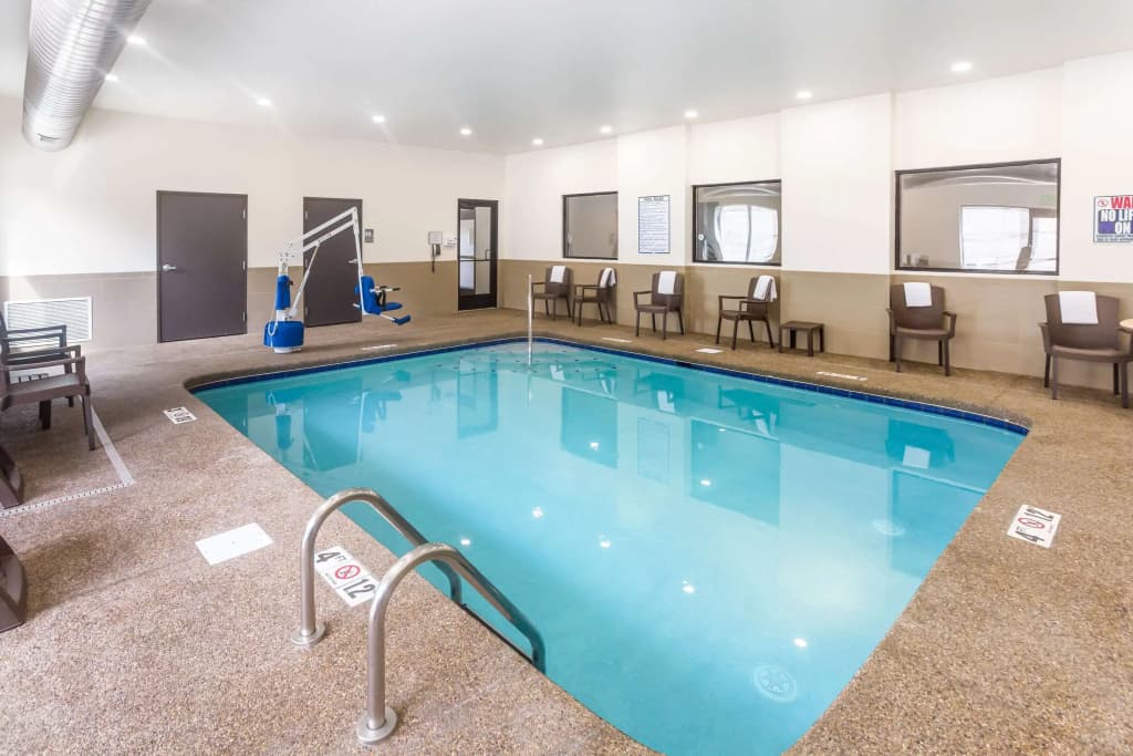 Hotel photo 15
