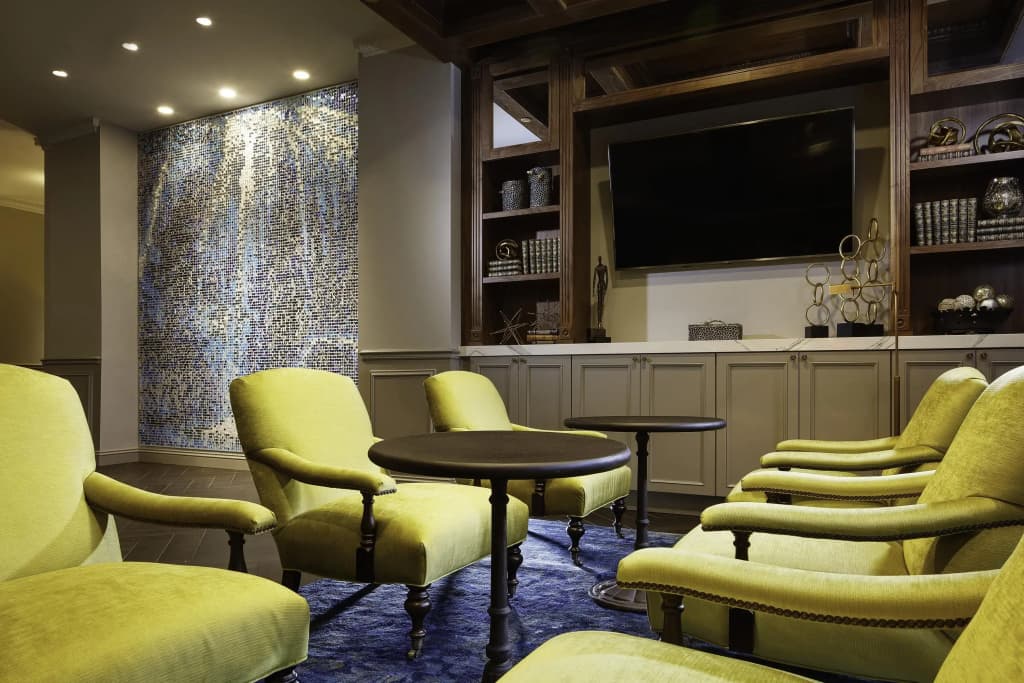 Hotel photo 27