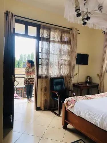 Hotel photo 4