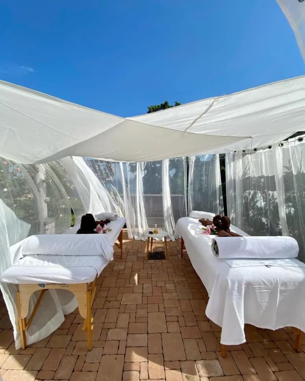 Hotel photo 28