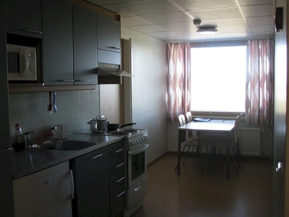 Hotel photo 28