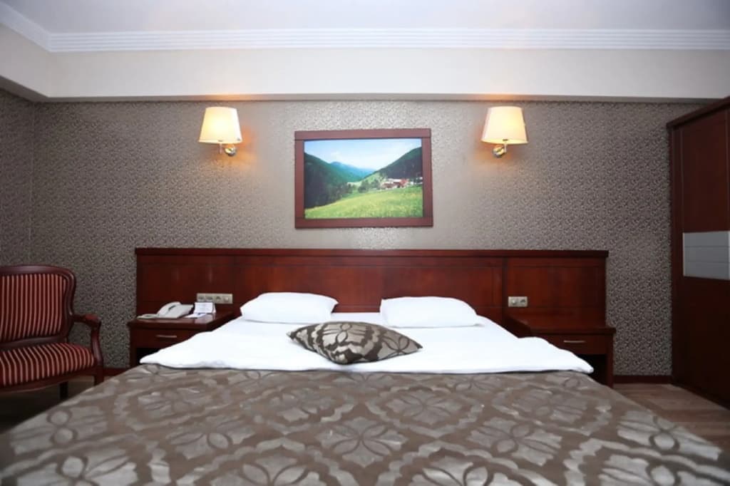Hotel photo 40