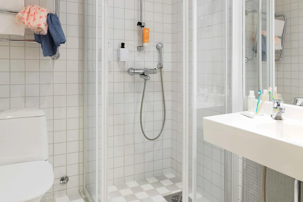 Hotel photo 32