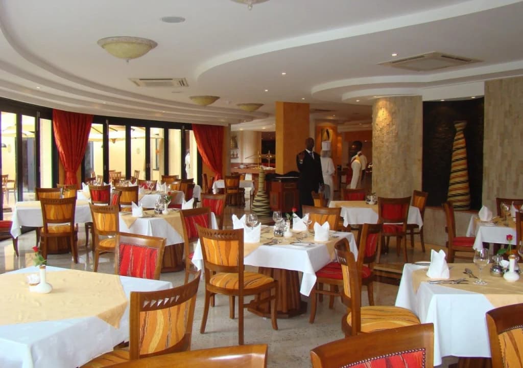 Hotel photo 23