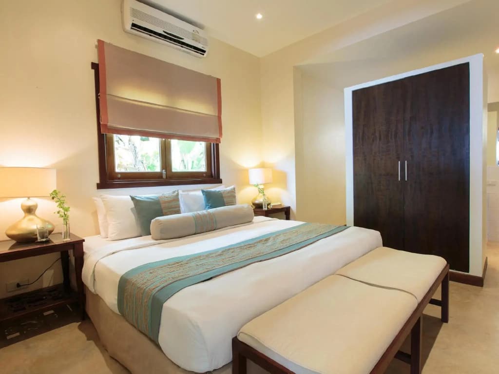 Hotel photo 33