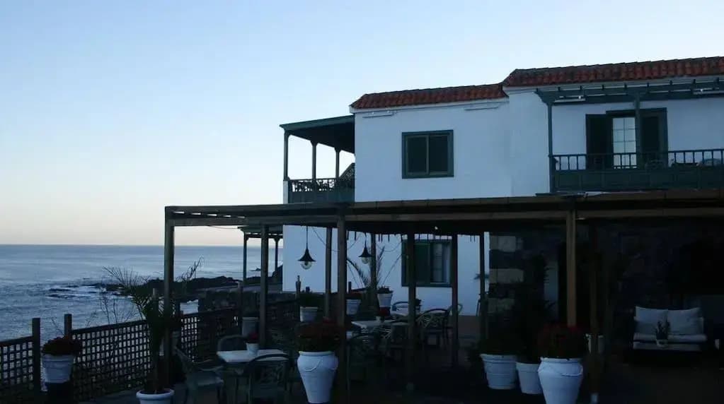 Hotel photo 35