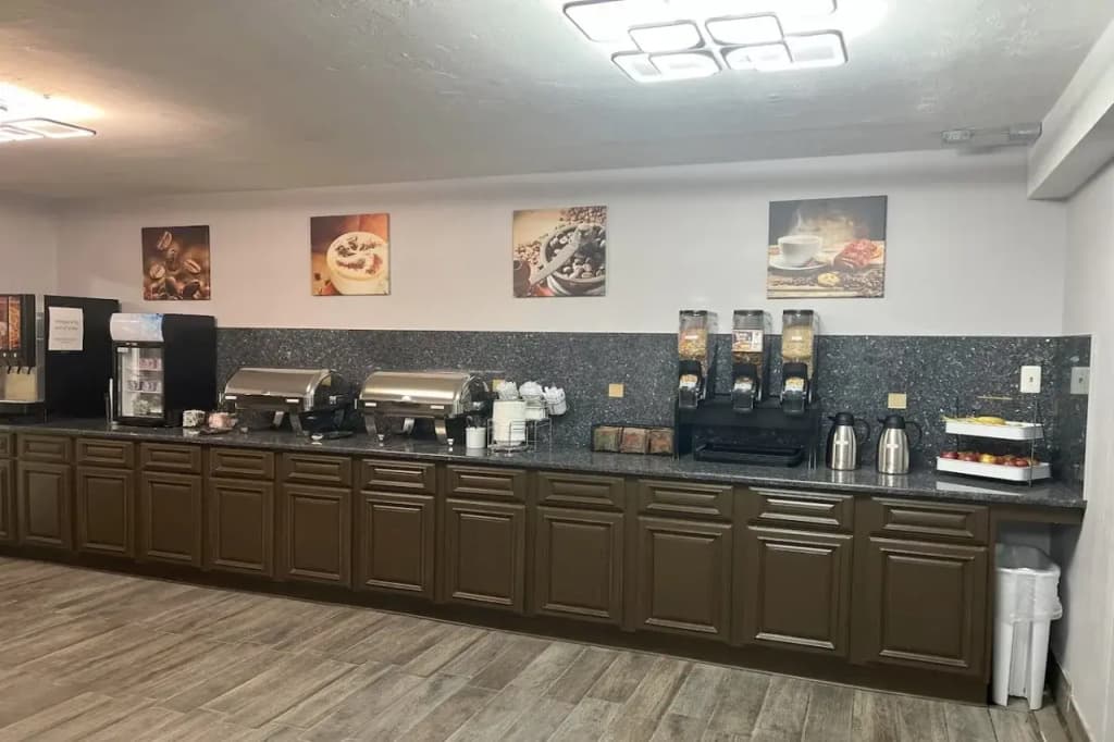 Hotel photo 28