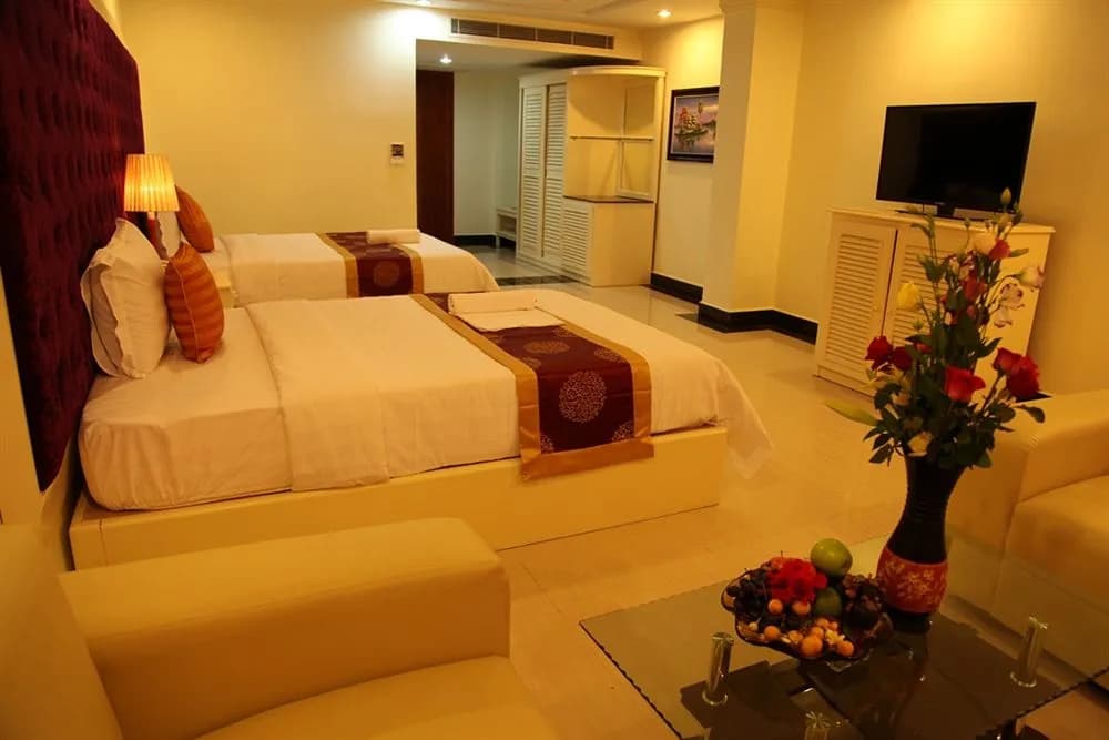 Hotel photo 28