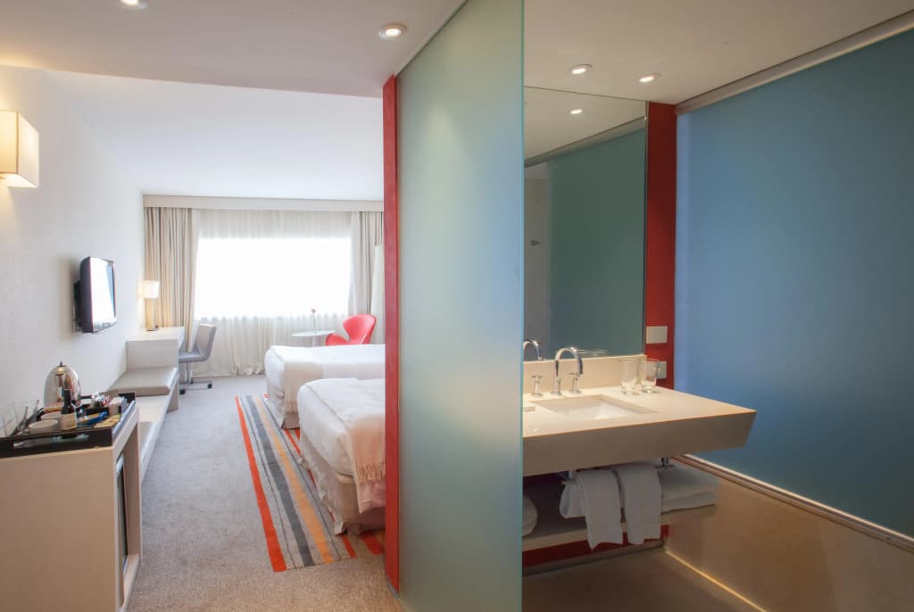 Hotel photo 4