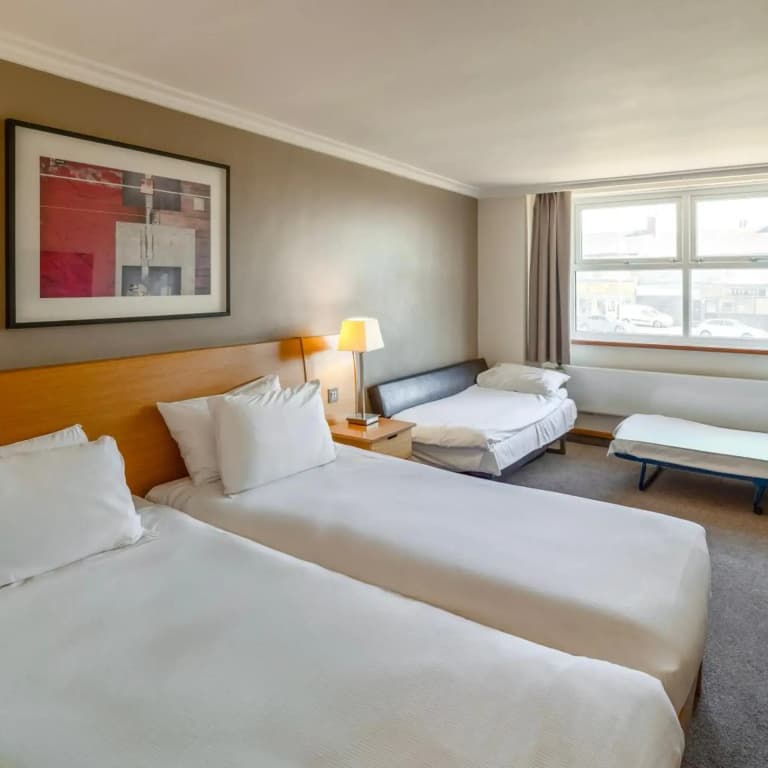 Hotel photo 35