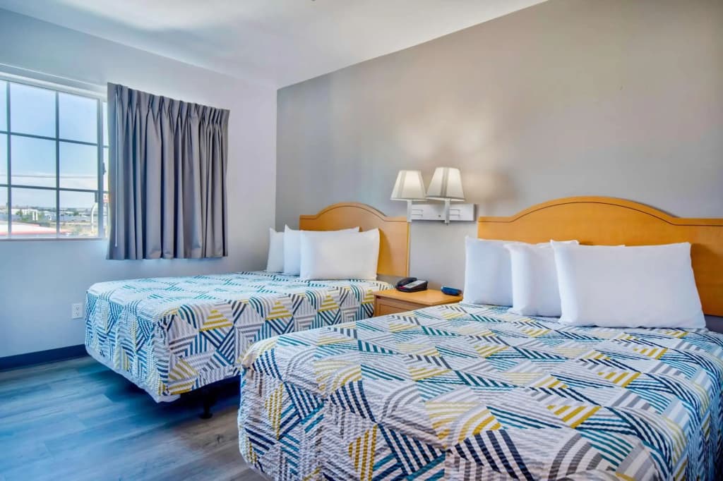 Hotel photo 27