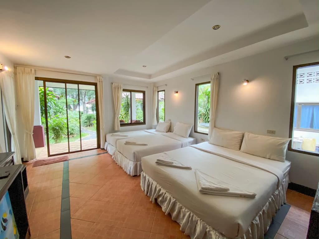 Hotel photo 24