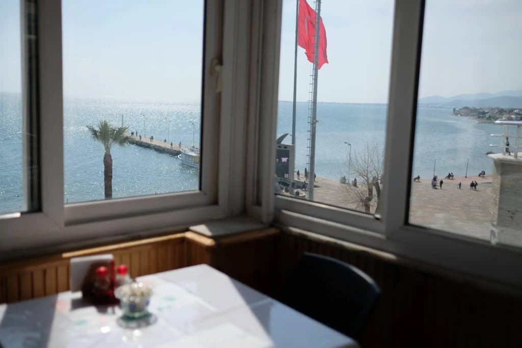 Hotel photo 22
