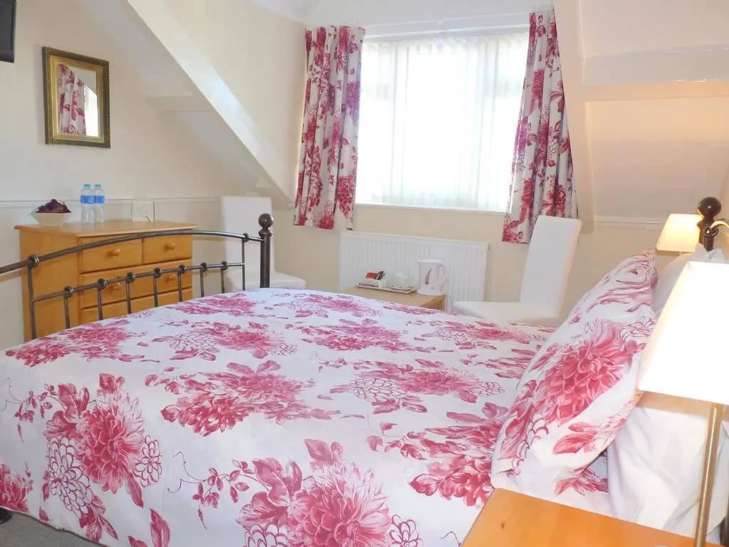 Hotel photo 3