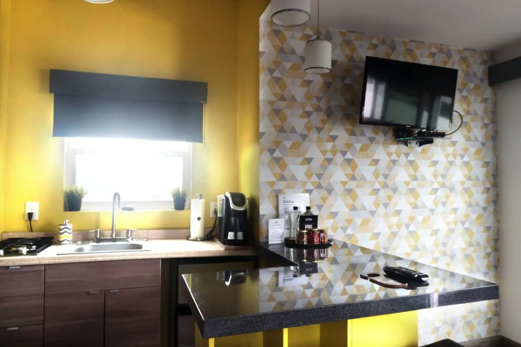 Hotel photo 26