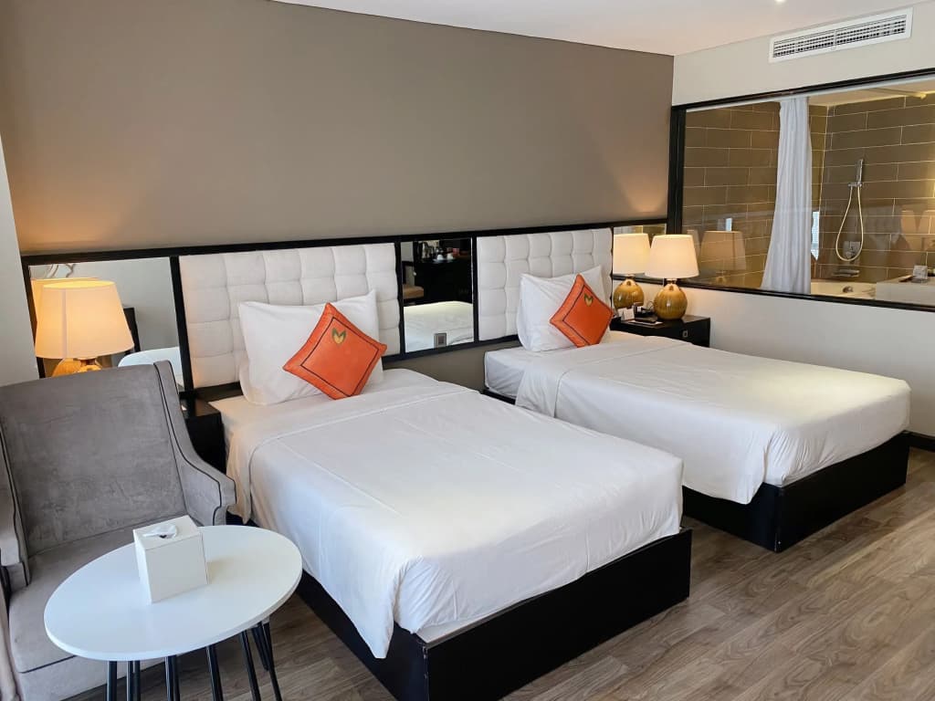 Hotel photo 49