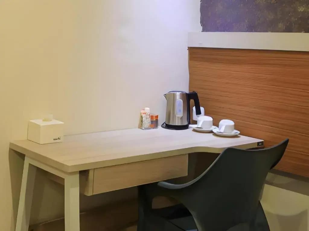 Hotel photo 40