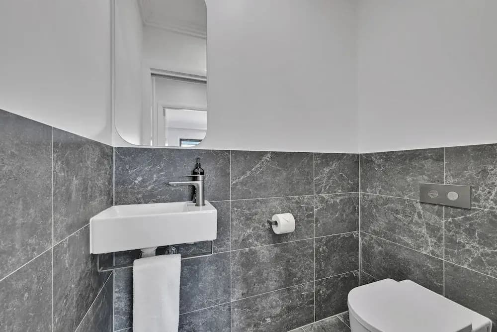 Hotel photo 30
